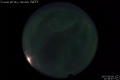 2007/6/8 22:38’45”