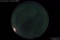 2007/6/8 22:39’45”