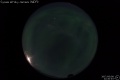 2007/6/8 22:40’45”