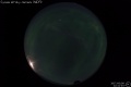 2007/6/8 22:41’45”