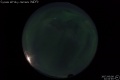 2007/6/8 22:42’46”