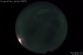2007/6/8 22:44’46”