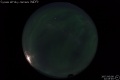 2007/6/8 22:45’46”