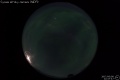 2007/6/8 22:47’47”