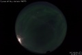 2007/6/8 22:48’47”