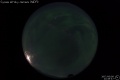 2007/6/8 22:49’47”