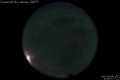 2007/6/8 22:50’17”