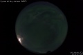 2007/6/8 22:50’47”