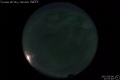 2007/6/8 22:51’48”