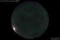 2007/6/8 22:52’18”