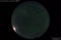2007/6/8 22:52’48”