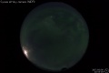 2007/6/8 22:53’18”