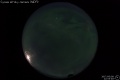 2007/6/8 22:53’48”