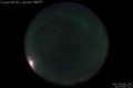 2007/6/8 22:54’48”
