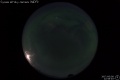 2007/6/8 22:58’49”