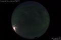 2007/6/8 23:00’20”