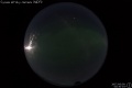 2007/6/9 00:30’03”