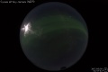 2007/6/9 01:57’42”