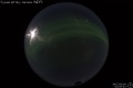 2007/6/9 02:00’42”