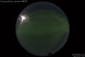 2007/6/9 02:47’47”