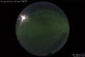 2007/6/9 02:49’47”