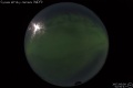 2007/6/9 02:50’47”