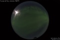 2007/6/9 02:52’17”
