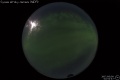 2007/6/9 02:52’47”