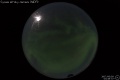 2007/6/9 03:49’37”