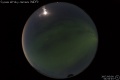 2007/6/9 04:54’45”
