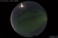 2007/6/9 04:55’45”
