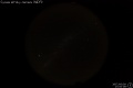 2007/6/9 17:00’08”