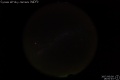 2007/6/9 18:00’45”