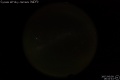 2007/6/9 18:42’44”