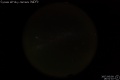 2007/6/9 18:51’02”