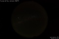 2007/6/9 19:00’22”