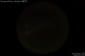 2007/6/9 19:00’53”