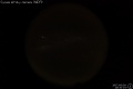 2007/6/9 19:30’03”