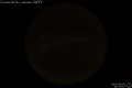 2007/6/9 19:32’07”