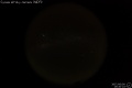 2007/6/9 19:40’24”