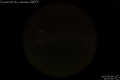 2007/6/9 19:51’48”