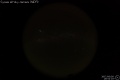 2007/6/9 19:52’19”