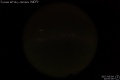 2007/6/9 20:00’06”