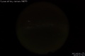 2007/6/9 20:00’37”