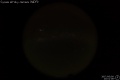2007/6/9 20:01’08”