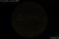 2007/6/9 20:04’46”