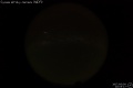 2007/6/9 20:05’17”