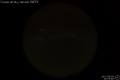 2007/6/9 20:05’48”
