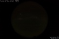 2007/6/9 20:13’03”