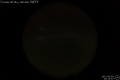 2007/6/9 20:15’07”